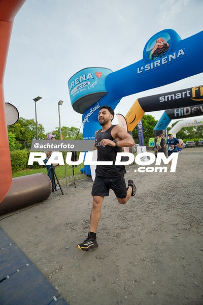 PanamaViejo5k-achtarfoto-109493.jpg
