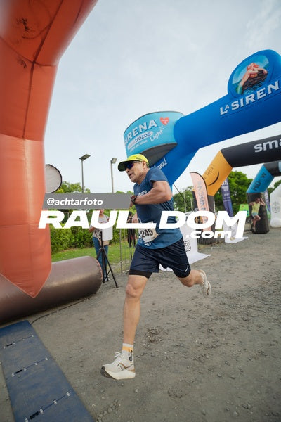 PanamaViejo5k-achtarfoto-109494.jpg