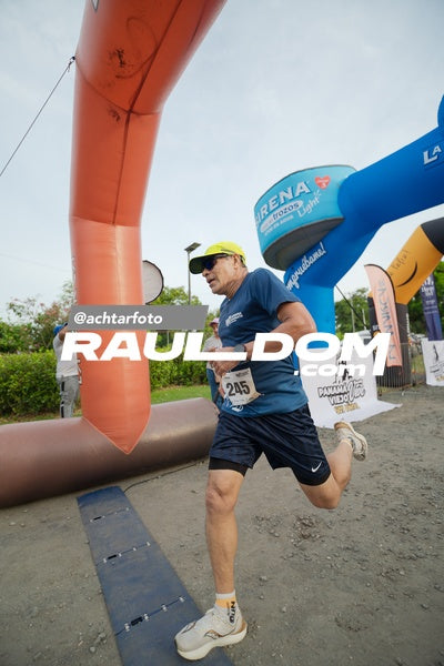 PanamaViejo5k-achtarfoto-109495.jpg