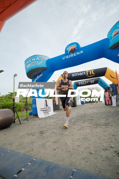 PanamaViejo5k-achtarfoto-109496.jpg