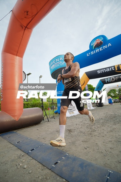 PanamaViejo5k-achtarfoto-109497.jpg