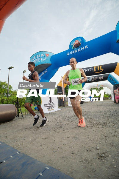 PanamaViejo5k-achtarfoto-109498.jpg