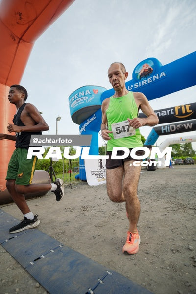 PanamaViejo5k-achtarfoto-109499.jpg
