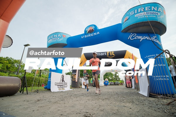 PanamaViejo5k-achtarfoto-109500.jpg