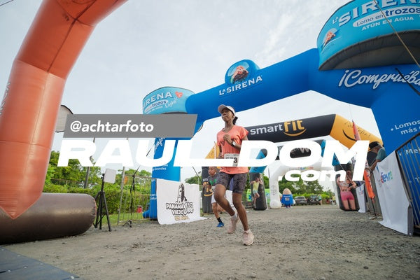 PanamaViejo5k-achtarfoto-109501.jpg