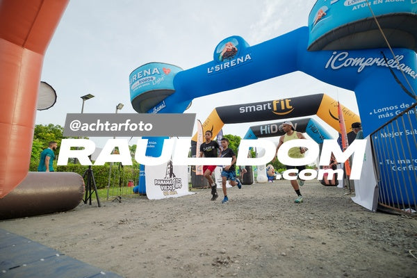PanamaViejo5k-achtarfoto-109502.jpg