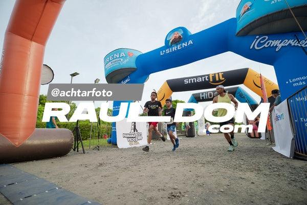 PanamaViejo5k-achtarfoto-109503.jpg