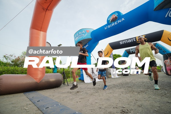 PanamaViejo5k-achtarfoto-109504.jpg