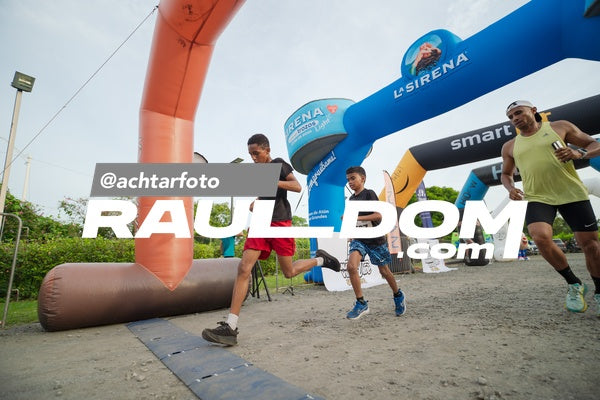 PanamaViejo5k-achtarfoto-109505.jpg