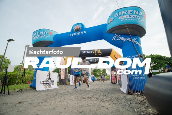 PanamaViejo5k-achtarfoto-109506.jpg