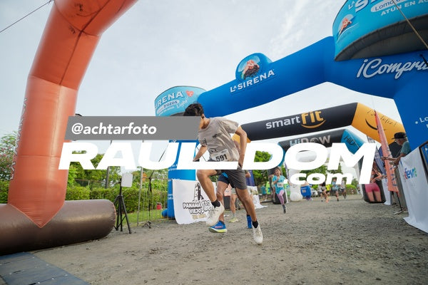 PanamaViejo5k-achtarfoto-109507.jpg