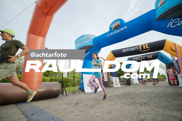 PanamaViejo5k-achtarfoto-109508.jpg