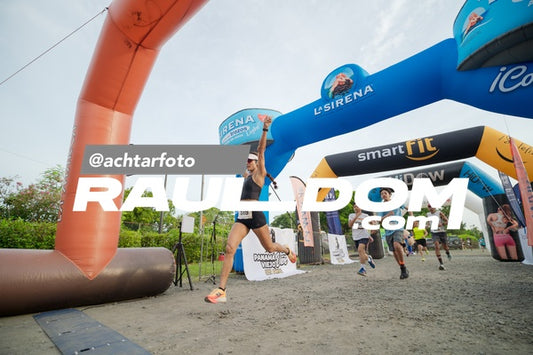 PanamaViejo5k-achtarfoto-109509.jpg