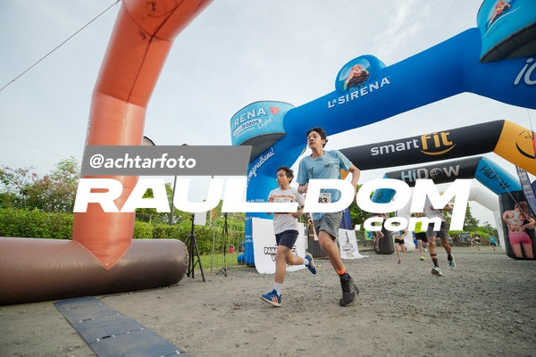 PanamaViejo5k-achtarfoto-109510.jpg