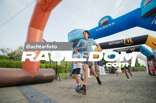 PanamaViejo5k-achtarfoto-109511.jpg