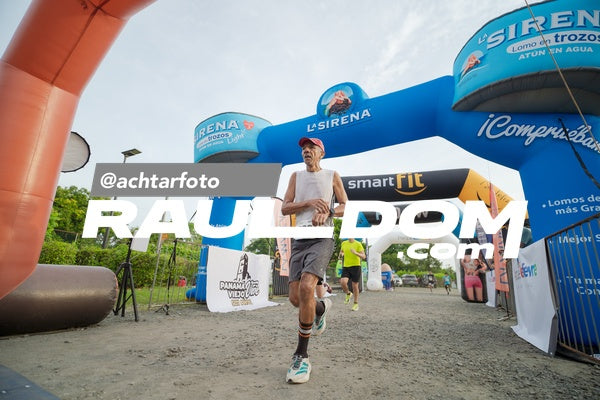 PanamaViejo5k-achtarfoto-109512.jpg