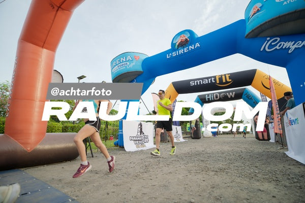 PanamaViejo5k-achtarfoto-109513.jpg