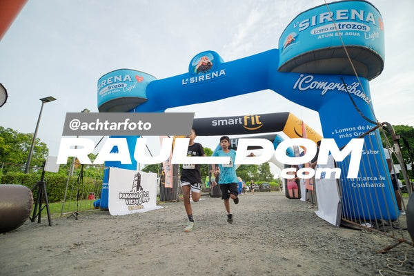PanamaViejo5k-achtarfoto-109514.jpg