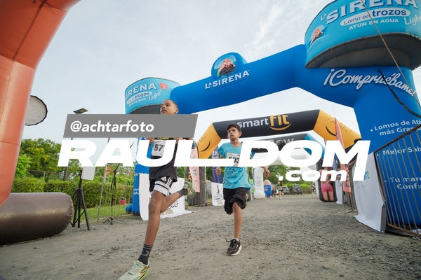 PanamaViejo5k-achtarfoto-109515.jpg