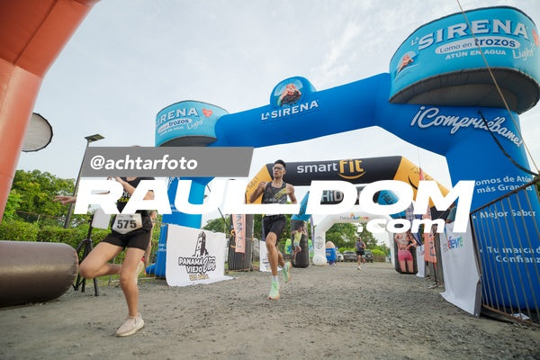 PanamaViejo5k-achtarfoto-109516.jpg