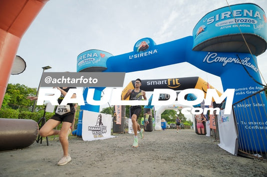 PanamaViejo5k-achtarfoto-109516.jpg