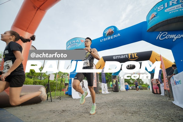 PanamaViejo5k-achtarfoto-109517.jpg