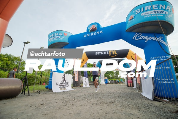 PanamaViejo5k-achtarfoto-109518.jpg