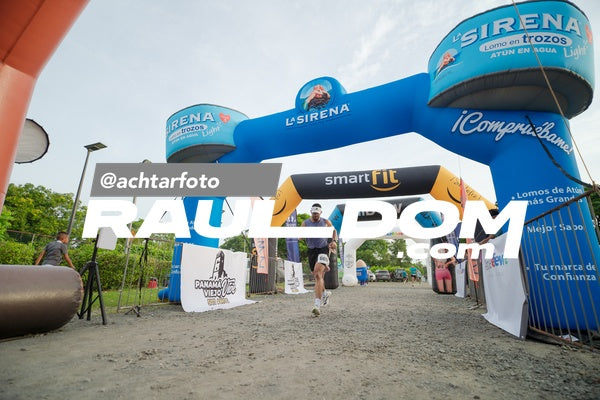 PanamaViejo5k-achtarfoto-109519.jpg