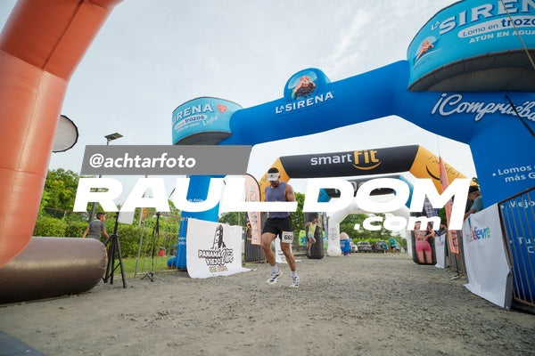 PanamaViejo5k-achtarfoto-109520.jpg