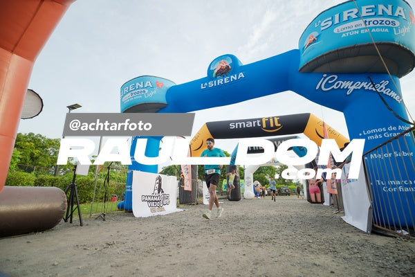 PanamaViejo5k-achtarfoto-109522.jpg