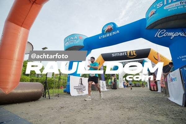 PanamaViejo5k-achtarfoto-109523.jpg