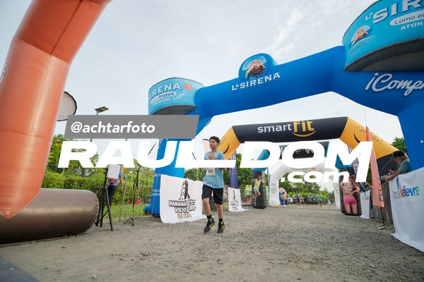 PanamaViejo5k-achtarfoto-109524.jpg
