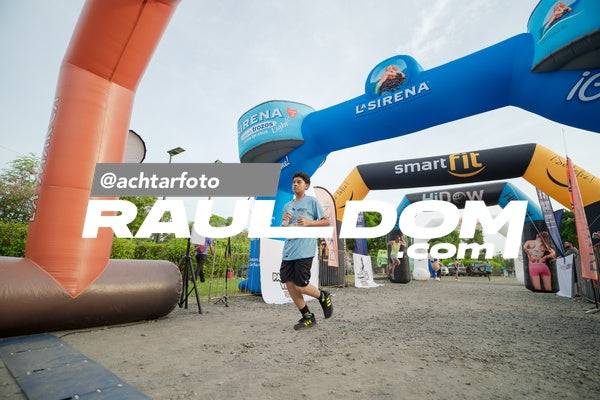 PanamaViejo5k-achtarfoto-109525.jpg