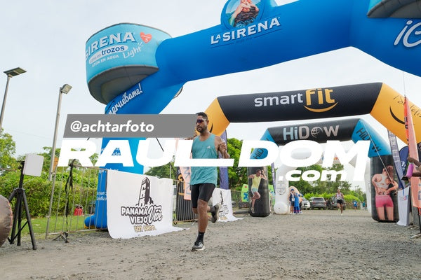 PanamaViejo5k-achtarfoto-109526.jpg