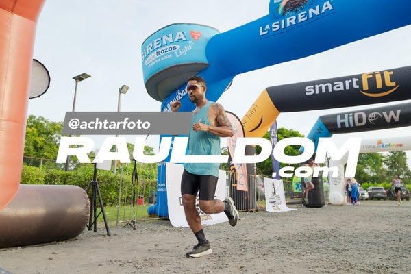 PanamaViejo5k-achtarfoto-109527.jpg