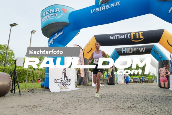 PanamaViejo5k-achtarfoto-109528.jpg