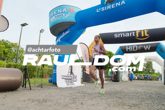 PanamaViejo5k-achtarfoto-109529.jpg