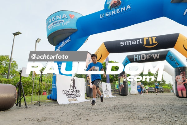 PanamaViejo5k-achtarfoto-109530.jpg
