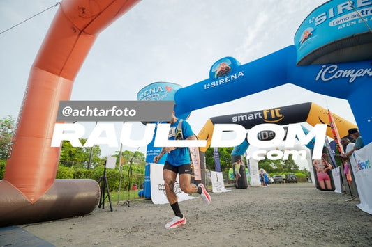 PanamaViejo5k-achtarfoto-109531.jpg