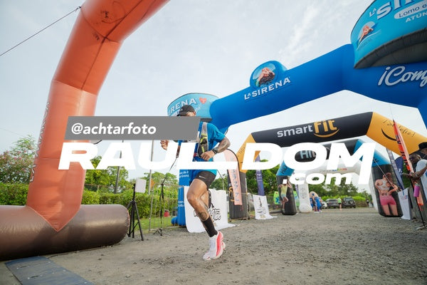 PanamaViejo5k-achtarfoto-109532.jpg