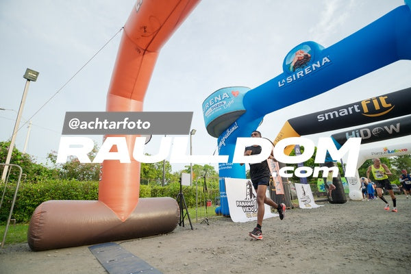 PanamaViejo5k-achtarfoto-109533.jpg