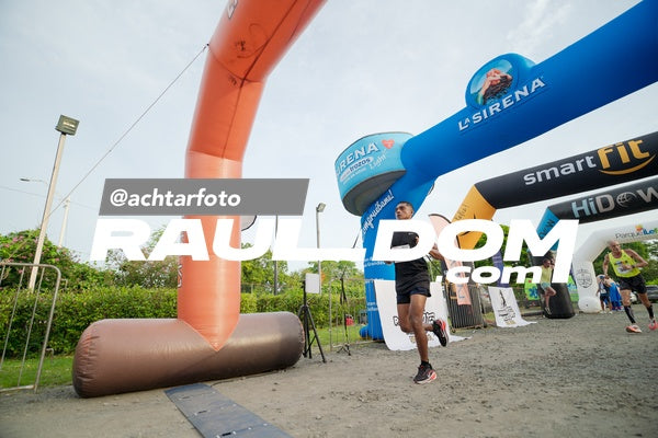 PanamaViejo5k-achtarfoto-109534.jpg