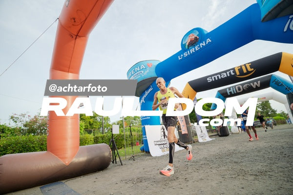 PanamaViejo5k-achtarfoto-109535.jpg