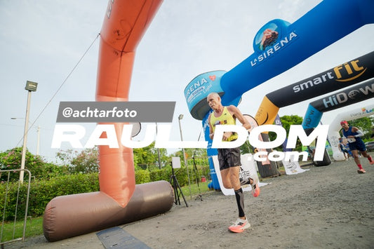 PanamaViejo5k-achtarfoto-109536.jpg