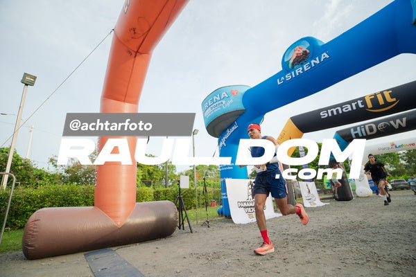 PanamaViejo5k-achtarfoto-109537.jpg