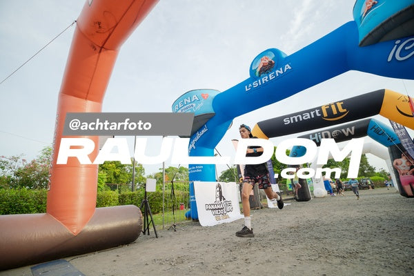 PanamaViejo5k-achtarfoto-109538.jpg