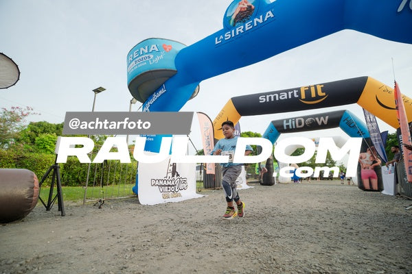 PanamaViejo5k-achtarfoto-109539.jpg