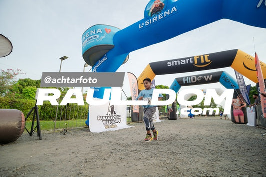 PanamaViejo5k-achtarfoto-109539.jpg