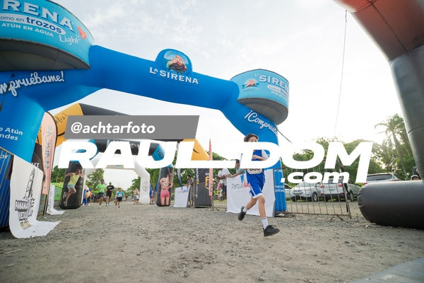 PanamaViejo5k-achtarfoto-109540.jpg