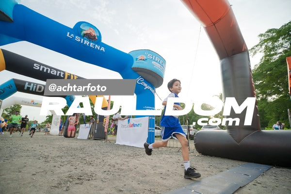 PanamaViejo5k-achtarfoto-109541.jpg